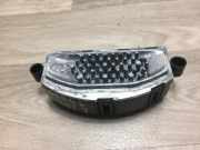 Heizung Heizelement F011500147 Volkswagen Passat Variant (3G5) Kombi 2.0 TDI 16V 190 4Motion (DFHA) DFHA