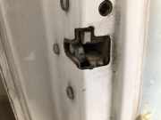 Tür Links Vorne 93191126 Opel Corsa D Schrägheck 1.3 CDTi 16V ecoFLEX (Z13DTJ)