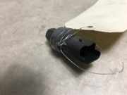 Drucksensor AIRCO 9678362280 Citroën DS3 (SA) Schrägheck 1.6 e-HDi 16V 115 (DV6C(9HD))