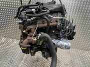 Motor 504182954 Iveco DAILY 3