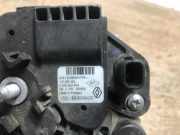 Lichtmaschine 231002854R Renault Clio IV Estate/Grandtour (7R) Kombi 5-drs 0.9 Energy TCE 90 12V (H4B-400(H4B-A4))