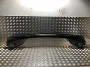 Scheibenwischer Abdeckung 00008108FN DS DS 4/DS 4 Crossback (NX) Schr?gheck 1.6 BlueHDI 120 (DV6FC(BHZ)) DV6FC(BHZ)