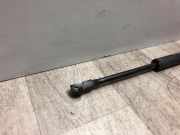 Gasdruckfeder Links Hinten 51247250308 BMW 3 serie (E90) Limousine 325i 24V (N52-B25A)