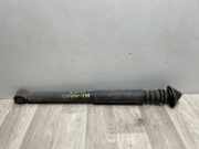 Sto?d?mpfer Links Hinten 562107519R Renault Clio II (BB/CB) Schr?gheck 1.5 dCi 65 (K9K-704)