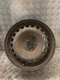 Felge 2237309 Ford S-Max Großraumlimousine 2.0 TDCi 16V 140 (QXWB)