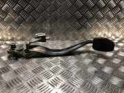 Bremspedal 1611585480 Peugeot 508 (8D) Limousine 2.0 HDiF 16V (DW10BTED4(RHF))