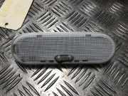 Innenbeleuchtung PLAFOND 26430BC40C Nissan Qashqai (J10) SUV 1.5 dCi DPF (K9K)