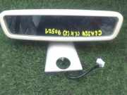 Innenspiegel 20381027178J12 Mercedes-Benz CLK (C209)