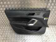 Türverkleidung Links Vorne - 9677658280 Peugeot 308 SW (L4/L9/LC/LJ/LR) Kombi 5-drs 1.6 BlueHDi 120 (DV6FC(BHZ))