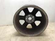 Felge 1T0601025C8Z8 Volkswagen Touran (1T1/T2) Gro?raumlimousine 2.0 TDI 16V 140 (BKD) BKD