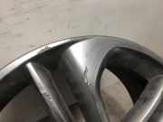 Felge 403005871R Renault Koleos I SUV 2.0 dCi 16V 4x4 (M9R-865)