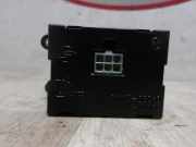 Zeit Uhr 7656008B00 SsangYong Rexton SUV 2.7 Xdi RX/RJ 270 16V (M665.925)