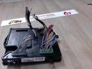 Motorsteuerger?t - Renault Grand Sc?nic III (JZ) Gro?raumlimousine 1.6 dCi (R9M-402(R9M-A4))