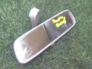 Innenspiegel 8477063J00000 Suzuki Swift (ZA/ZC/ZD1/2/3/9) Schrägheck 1.3 D 16V (D13A)