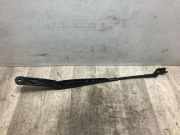 Scheibenwischer Links Vorne 5F1955409 Seat Leon ST (5FF) Kombi 5-drs 1.2 TSI Ecomotive 16V (CYVB)