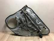 Fensterheber Elektr. Links Hinten Ford C-Max (DM2) Großraumlimousine 1.8 TDCi 16V (KKDB)