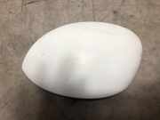 Spiegelgehäuse Links 815242 Peugeot 206 (2A/C/H/J/S) Schrägheck 1.1 XN,XR (TU1JP(HFX))