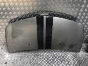 Motorhaube 7751476113 Renault Clio III (BR/CR) Schrägheck 1.2 16V TCe 100 (D4F-784)