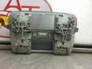 Innenbeleuchtung PLAFOND 9165458 Opel Tigra Twin Top Cabrio 1.4 16V (Z14XEP)