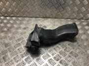 Schlauch 31338292 Volvo XC90 II SUV 2.0 D5 16V AWD (D4204T11)