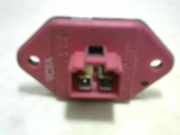 Heizwiderstand Hyundai H-1/Starex Bus 2.5 Tci (D4BH)