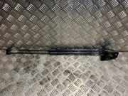 Gasdruckfeder Hinten 9806879180 Citroën C4 Picasso (3D/3E) Großraumlimousine 1.6 e-Hdi, BlueHDi 115 (DV6C(9HC))