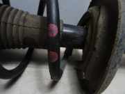 Federbein Rechts Vorne 543022905R Dacia Logan II Limousine 1.2 16V (D4F-732(D4F-F7))