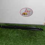 Sonnenblende Peugeot Partner/Ranch (GC/GF/GG/GJ/GK) Van 1.6 HDI 90 16V (DV6AUTED4(9HX))