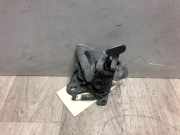 Motorhaubenschloss 7934A8 Peugeot Expert (G9) Van 2.0 HDi 120 (DW10UTED4(RHK))