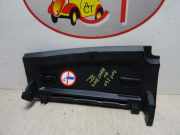 Handschuhfach Klappe Peugeot Partner Tepee (7A/B/C/D/E/F/G/J/P/S) Großraumlimousine 1.6 HDiF 115 16V (DV6C(9HL))