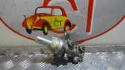 Hauptzylinder 4601V7 Peugeot Bipper (AA) Van 1.4 HDi (DV4TED(8HS))