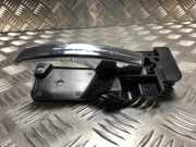 T?rgriff Innen Links Vorne 5020799AA Chrysler Voyager/Grand Voyager (RT) Gro?raumlimousine 2.8 CRD 16V Grand Voyager (VM64C)