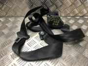 Sicherheitsgurt Rechts Hinten 16105794XX Peugeot 508 SW (8E/8U) Kombi 2.0 BlueHDi 180 16V (DW10FC(AHW))