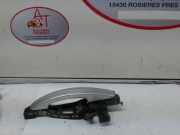 Türgriff Außen Ra 1305822 Ford C-Max (DM2) Großraumlimousine 1.8 TDCi 16V (KKDB)