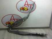 Motorhaubescharnier 791276 Peugeot 407 (6D) Limousine 2.0 HDiF 16V (DW10BTED4(RHR))