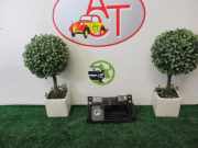 Aschenbecher Vorne 420087017 Audi A6 Avant (C7) Kombi 2.0 TDI 16V (CGLC(Euro 5))