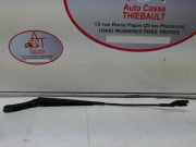 Scheibenwischer Rechts Vorne 6J1955410 Seat IBIZA 4 PHASE 2