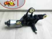 Scheibenwischermotor Hinten 1422314 Ford Fiesta 5 (JD/JH) Schr?gheck 1.4 TDCi (F6JA)