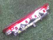 Dritte Bremsleuchte 0001340670080 Fiat Ducato (250) Van 2.3 D 130 Multijet (F1AE3481D)