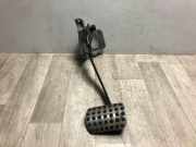 Bremspedal Mercedes-Benz SLK (R170) Cabrio 2.0 200 K 16V (M111.958)