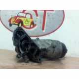 Ölfiltergehäuse Citroën C3 (FC/FL/FT) Schrägheck 5-drs 1.4 HDi (DV4TD(8HX)) 2004