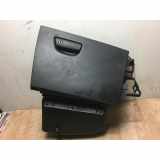 Handschuhfach 71718933 Fiat Stilo (192A/B) Schrägheck 1.6 16V (182.B.6000) 2002