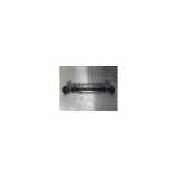 Hinterachse Komplett 2500918 Ford Transit Van 2.2 TDCi 16V (CYF5) 2016