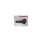 Kombischalter Links 1614232280 Citroën C-Crosser SUV 2.2 HDiF 16V (DW12METED4(4HK)) 2010