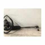 Lenkgetriebe Servolenkung Mercedes-Benz CL (215) Coupé 5.8 CL-600 V12 36V (M137.970)