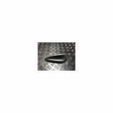Antenne 65208795962 BMW 1 serie (F21) Schrägheck 3-drs 118d 2.0 16V (B47-D20A) 2015