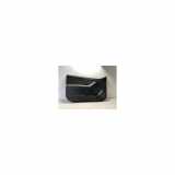 Türverkleidung Links Vorne 6711252120 Toyota Yaris II (P9) Schrägheck 1.33 16V Dual VVT-I (1NRFE) 2010