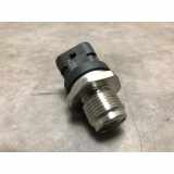 Drucksensor AIRCO Kia Sorento I (JC) SUV 2.5 CRDi 16V (D4CB) 2004