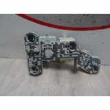 Kennzeichenbeleuchtung LINKS Volvo V50 (MW) 1.6 D 16V (D4164T) 2006