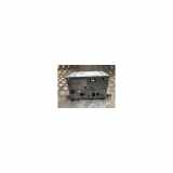 Radio ORIGINEEL P31483229 Volvo XC90 II SUV 2.0 D5 16V AWD (D4204T11) 2015